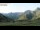Webcam in Bad Gastein, 10.5 km entfernt