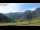 Webcam in Bad Gastein, 10.5 km