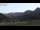 Webcam in Bad Gastein, 0 km entfernt
