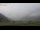 Webcam in Bad Gastein, 10.5 km