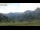 Webcam in Bad Gastein, 10.5 km