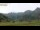 Webcam in Bad Gastein, 0 km