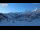 Webcam in Bad Gastein, 0 km