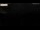 Webcam in Bad Gastein, 0.1 mi away