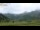 Webcam in Bad Gastein, 2.6 mi away