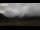 Webcam in Bad Gastein, 6.8 km