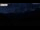 Webcam in Bad Gastein, 10.5 km entfernt
