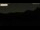 Webcam in Bad Gastein, 6.8 km