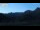 Webcam in Bad Gastein, 2.5 mi away