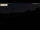 Webcam in Bad Gastein, 10.5 km
