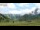 Webcam in Bad Gastein, 2.6 mi away