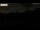 Webcam in Bad Gastein, 0 km