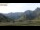 Webcam in Bad Gastein, 6.4 km entfernt