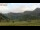 Webcam in Bad Gastein, 0.3 km