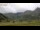 Webcam in Bad Gastein, 10.5 km entfernt