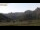 Webcam in Bad Gastein, 2.6 mi away