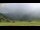 Webcam in Bad Gastein, 10.5 km entfernt
