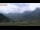 Webcam in Bad Gastein, 0 km