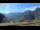 Webcam in Bad Gastein, 0 km
