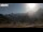 Webcam in Bad Gastein, 6.4 km entfernt