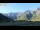 Webcam in Bad Gastein, 0 mi away