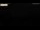 Webcam in Bad Gastein, 0.3 km