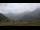 Webcam in Bad Gastein, 6.8 km