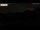 Webcam in Bad Gastein, 10.5 km entfernt