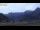 Webcam in Bad Gastein, 6.4 km