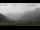 Webcam in Bad Gastein, 4 mi away