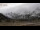 Webcam in Bad Gastein, 4 mi away