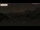 Webcam in Bad Gastein, 6.4 km entfernt