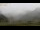 Webcam in Bad Gastein, 10.5 km entfernt