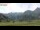 Webcam in Bad Gastein, 4 mi away