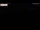 Webcam in Bad Gastein, 2.6 mi away