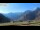 Webcam in Bad Gastein, 4 mi away
