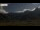Webcam in Bad Gastein, 0.1 mi away