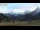 Webcam in Bad Gastein, 2.5 mi away