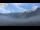 Webcam in Bad Gastein, 4 mi away