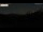 Webcam in Bad Gastein, 10.5 km entfernt