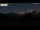 Webcam in Bad Gastein, 0.3 km entfernt