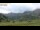 Webcam in Bad Gastein, 4 mi away