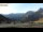 Webcam in Bad Gastein, 10.5 km entfernt