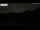 Webcam in Bad Gastein, 2.6 mi away