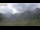 Webcam in Bad Gastein, 6.4 km entfernt