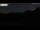 Webcam in Bad Gastein, 0 mi away