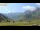 Webcam in Bad Gastein, 6.4 km