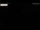 Webcam in Bad Gastein, 6.8 km