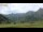 Webcam in Bad Gastein, 0.1 mi away