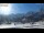 Webcam in Bad Gastein, 4 mi away